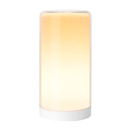 Meross inteligentna svetilka msl430 (homekit)