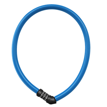 Abus 4408C/65 pletenica