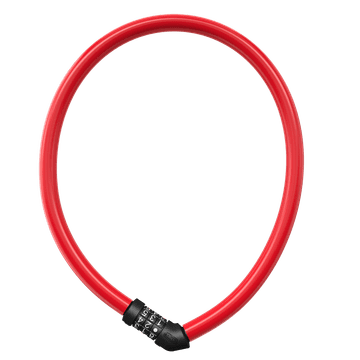 Abus 4408C/65 pletenica