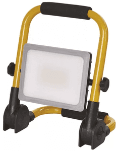 prenosni LED reflektor ILIO, 31W NW (ZS3332)