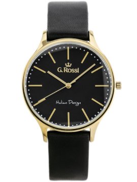 Gino Rossi Ura - 10317A8-1A2 (zg811h) + škatla