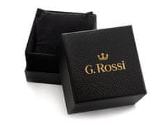 Gino Rossi Ura - 10296B (zg680d) + škatla
