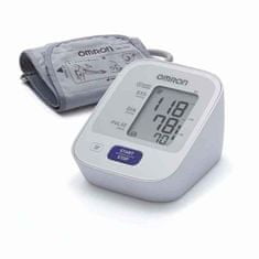 slomart merilnik krvnega tlaka omron hem-7143-e