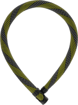 Abus 7210/85 IvyTex Ivera Chain veriga