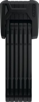 ABUS 6500 Bordo Granit X-Plus zložljiv varnostni lok