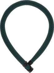 7210/110 IvyTex Ivera Chain veriga diving blue
