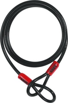 Abus Cobra pletenica