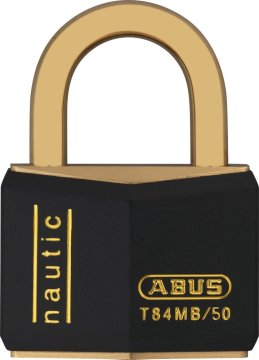 Abus T84MB Marine obešanka