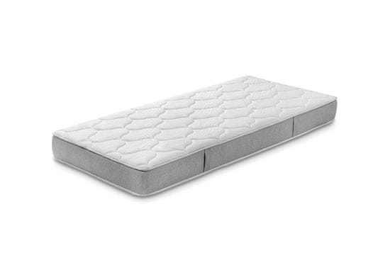 Dormeo Fresh Prima Platinum ležišče, 160x200
