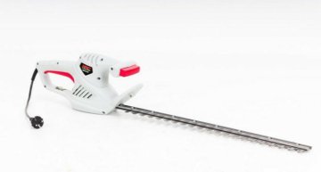 NAC Električni obrezovalnik žive meje 600W