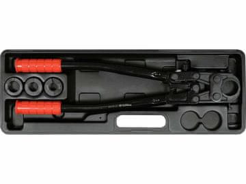 shumee YATO POLNILNIK ZA PEX-AL.-PEX CEV U16-25