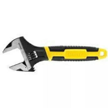 shumee Nastavljivi ključ Stanley Swede Maxsteel 300 mm