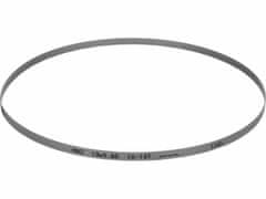 shumee YATO LIST ZA TRAČNO ŽAGO BIM 14TPI 1140mm