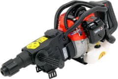 shumee YATO VRTNO KLADIVO SDS MAX PETROL 45J