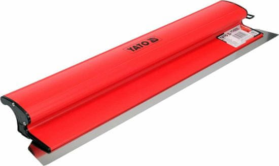 shumee ZAKLJUČNI KIT YATO PVC 600mm