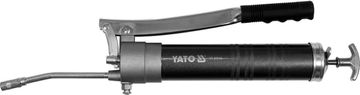 YATO ROČNA VODNA PIŠTOLA 400cc