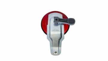 Prisesek za Slim Cutter TC125