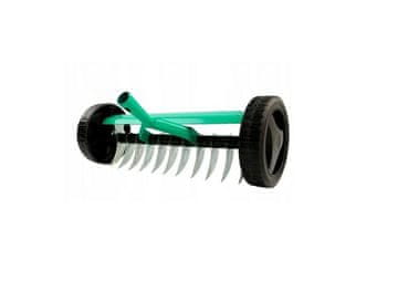 shumee VERTIKATOR NA KOLESIH 34 cm