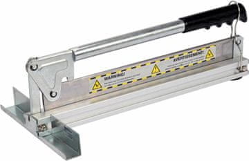 shumee YATO GILJOTINA ZA REZANJE PVC TEPIHOV