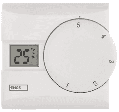 Emos P5603R sobni termostat