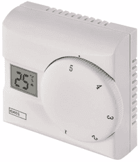 Emos P5603R sobni termostat