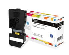 Armor OWA toner, združljiv s Kyocera TK-5240K, 4000st, črna/črna