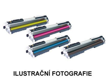 Armor OWA toner, združljiv s Kyocera TK-5280K, 13000st, črna/črna