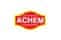 ACHEM