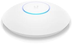 Ubiquiti U6-Enterprise - UniFi6 Enterprise