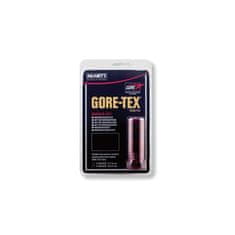 GORE-TEX, servisni komplet