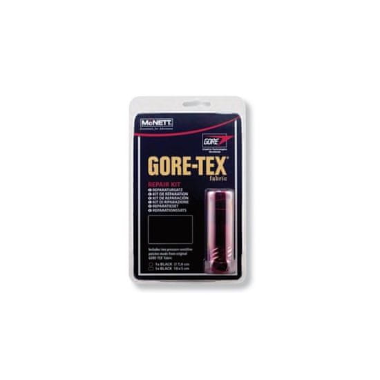 GORE-TEX, servisni komplet