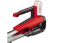 Einhell GP-LB 18/200 Li E-Solo akumulatorski pihalnik listja (3433555)