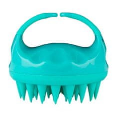 Bouclème ( Scalp Massager)