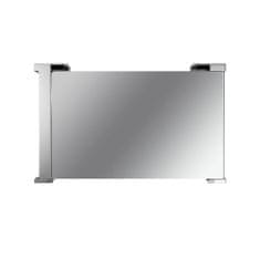 MISURA Prenosni monitorji LCD 14" 3M1400S