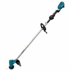 Makita DUR190LZX9 LXT akumulatorska kosa