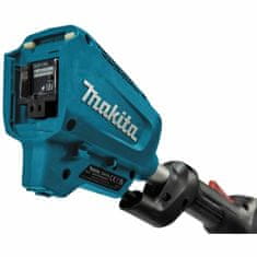 Makita DUR190LZX9 LXT akumulatorska kosa