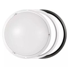 Emos Zuri LED svetilo, okroglo, nadometno, nevtralna bela, 14 W (ZM3230)