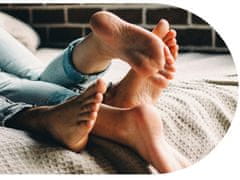 shumee Durex Pleasuremax 10 kos.