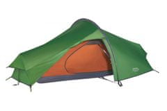 Vango Nevis 100 Pamir Green šotor