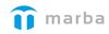 Marba