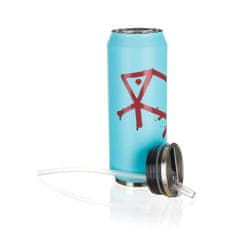 Banquet Termoska BE COOL Pig 430 ml