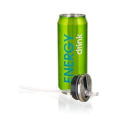 Banquet Termos BE COOL Energy 430 ml