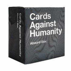 Northix Cards Against Humanity - Absurd Box 
