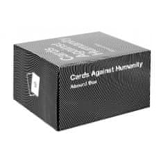 Northix Cards Against Humanity - Absurd Box 