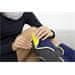 Beurer FM150 kompresijski limfni masažni aparat za stopala