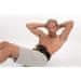 Beurer EM 39 mišični stimulator za trebušne in hrbtne mišice