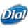 DIAL