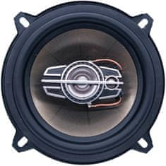 ACS-506 avtomobilski zvočni sistem