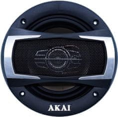 Akai ACS-506 avtomobilski zvočni sistem