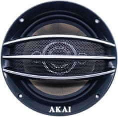 Akai ACS-656 avtomobilski zvočni sistem